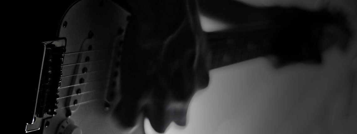 High-quality instruction